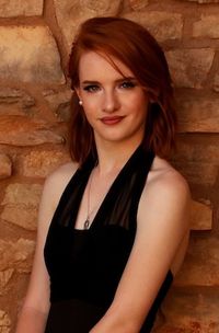 Jessica Vanek